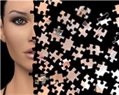 puzzle_of_face_copy