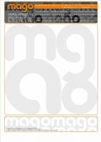 mago_custom.jpg_product