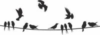 birdsinwire.jpg_product