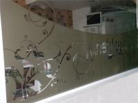 ammovoli003.jpg_product
