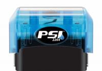 psiblue_2264.gif_product