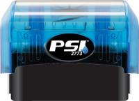 psiblue_2773.jpg_product