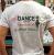 10τεμ  Τ-shirts 4χρωμία στη καρδιά και στη πλάτη