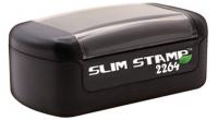 psislim_2264.jpg_product