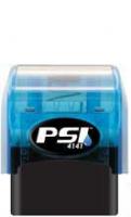 psiblue_4141.jpg_product