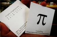 business_cards_artkey.jpg