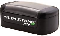 psislim_1854.jpg_product