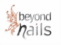 logo001.jpg