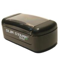 psislim_1444.jpg_product