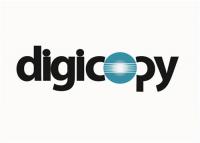digicopy.jpg