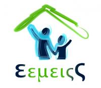 logo019.jpg