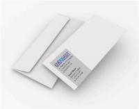 endogst_small.jpg_product