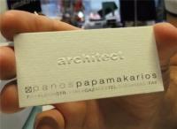 gofre1xromaconqueror.jpg_product_product