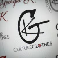 logo_clothes_small.jpg