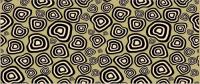 sirtari_custom.jpg_product