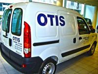 carsticker002.jpg